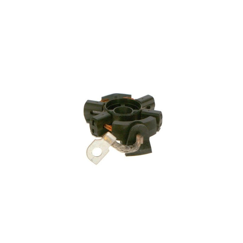 Bosch Carbon Brush Holder 1 004 336 562