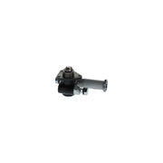 Bosch Fuel Pump Assembly F 01G 0V3 000