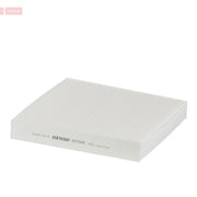 Denso Cabin Air Filter (Pollen Filter) DCF461P