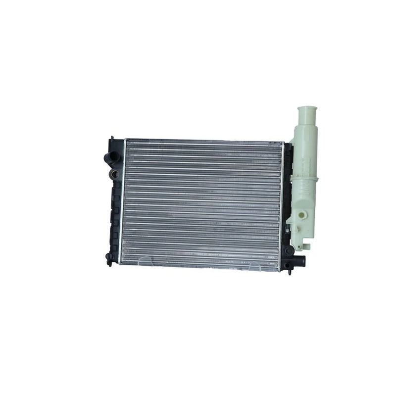 NRF Engine Radiator 58776