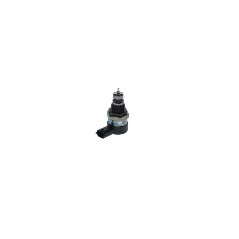 Bosch Common Rail Fuel Pressure Control Valve 0 281 006 045