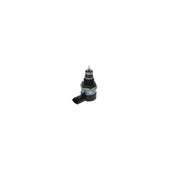 Bosch Common Rail Fuel Pressure Control Valve 0 281 006 045