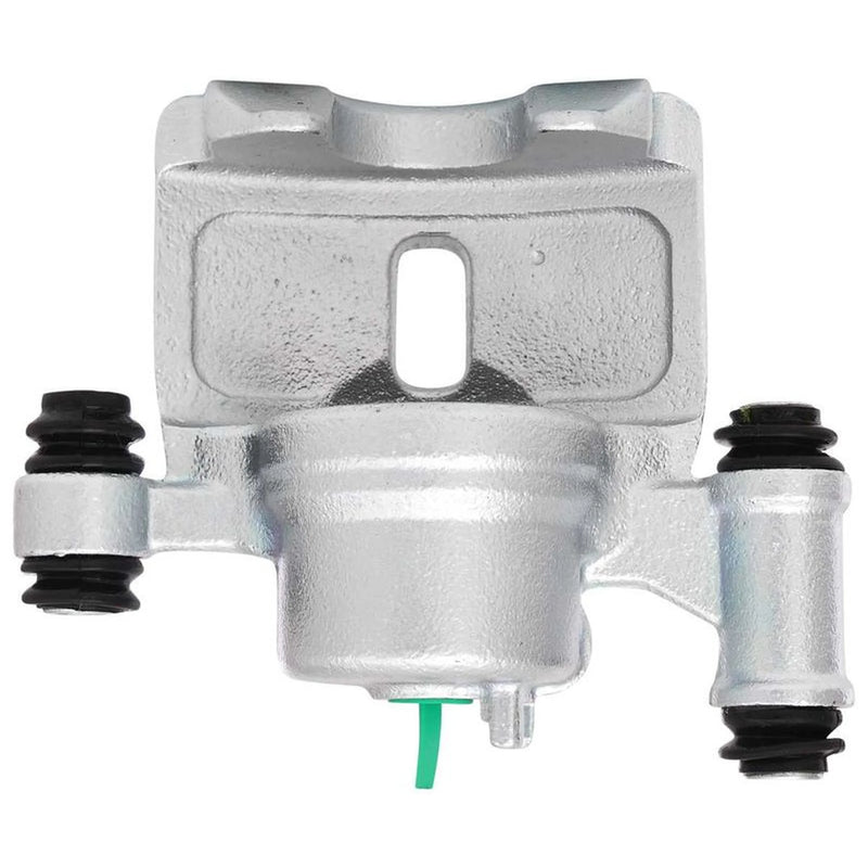 Bosch Brake Caliper Assembly Front Left 0 986 134 531