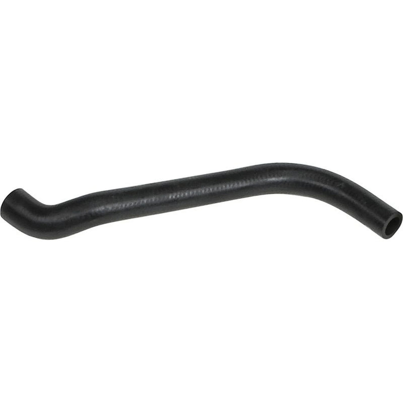 Gates Radiator Coolant Hose 335mm ID 3645