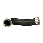 Gates Intercooler Turbo Charge Air Hose 350mm 09-0205