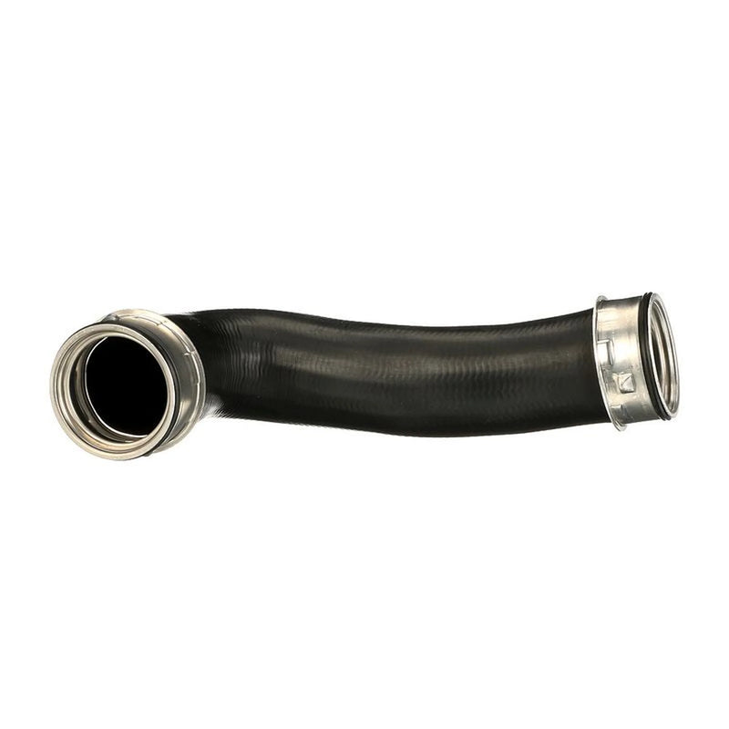 Gates Intercooler Turbo Charge Air Hose 350mm 09-0205