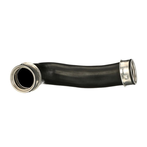 Gates Intercooler Turbo Charge Air Hose 350mm 09-0205