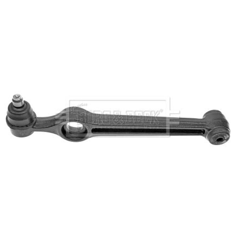Borg & Beck Control/Trailing Arm BCA5695