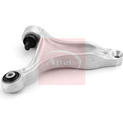 Apec 2 x Front Control/Trailing Arms AST3005