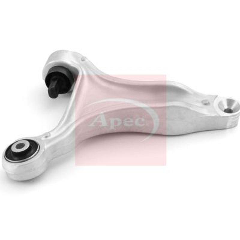 Apec Control/Trailing Arm Front Right AST3006