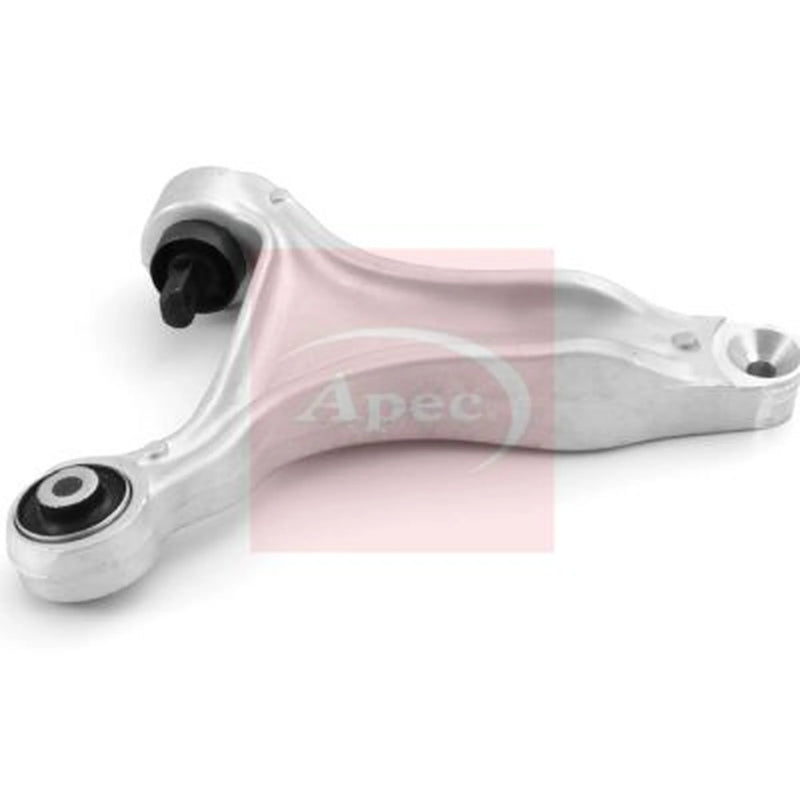 Apec Control/Trailing Arm Front Right AST3006