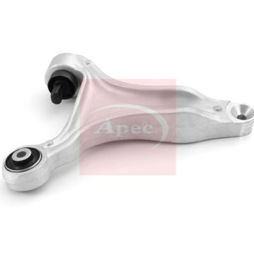 Apec Control/Trailing Arm Front Right AST3006