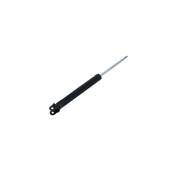 NRF Shock Absorber Damper Strut Rear 831007