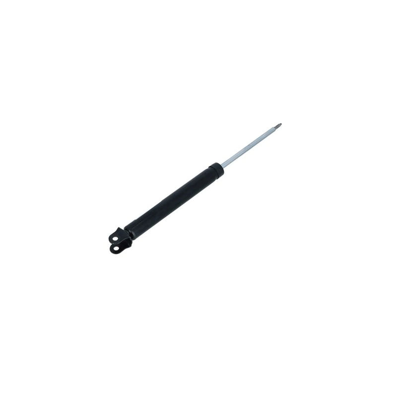 NRF Shock Absorber Damper Strut Rear 831007