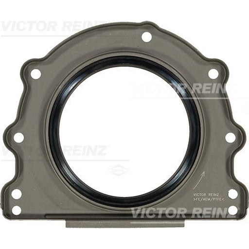 Victor Reinz Crankshaft Shaft Seal OD ID Wide 81-90009-00