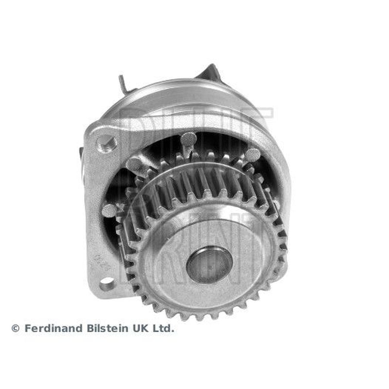 Blue Print Engine Cooling Water Pump ADN19191