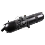 Febi Coolant Expansion Tank 198309