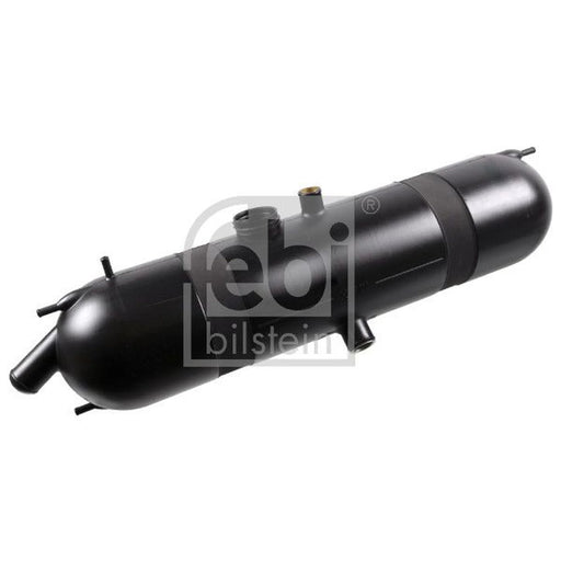 Febi Coolant Expansion Tank 198309