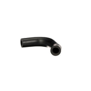 Gates Crankcase Ventilation Hose 189mm EMH363