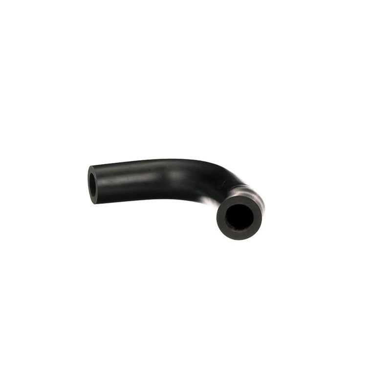 Gates Crankcase Ventilation Hose 189mm EMH363