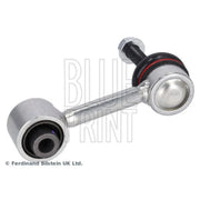 Blue Print Stabiliser Bar Link Coupling Rod Rear Right ADV188503