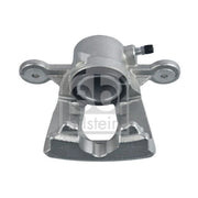 Febi Brake Caliper Assembly Front Left 181556
