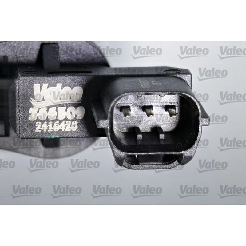Valeo Camshaft Position Sensor 366509