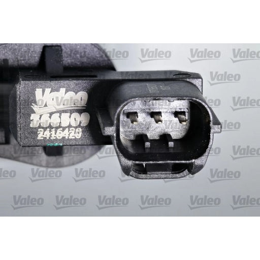 Valeo Camshaft Position Sensor 366509