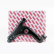 Borg & Beck Control/Trailing Arm BCA6334