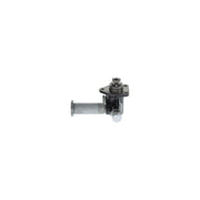 Bosch Fuel Pump Assembly H 105 217 173