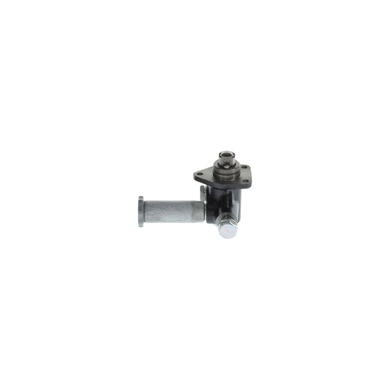 Bosch Fuel Pump Assembly H 105 217 173