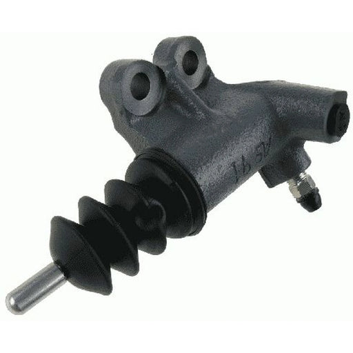 Sachs Clutch Slave Cylinder 6283600154