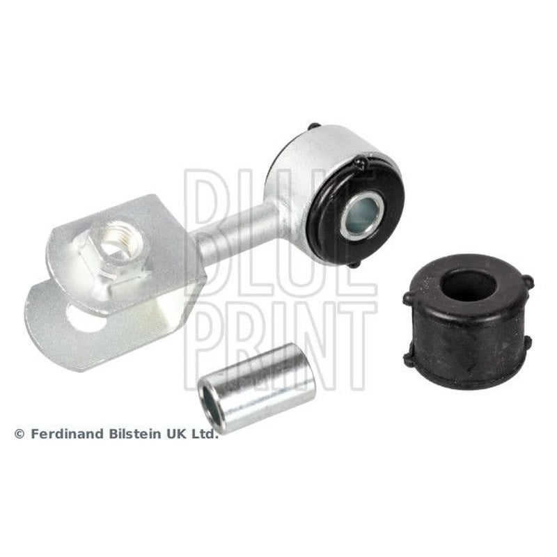Blue Print Stabiliser Bar Link Coupling Rod Front Left ADT38544