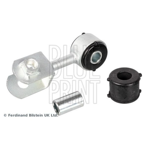 Blue Print Stabiliser Bar Link Coupling Rod Front Left ADT38544