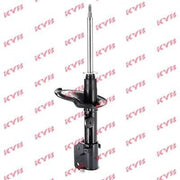 KYB Shock Absorber Damper Strut Front Left 339310