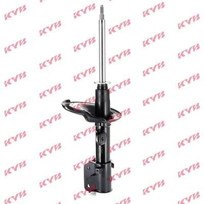 KYB Shock Absorber Damper Strut Front Left 339310