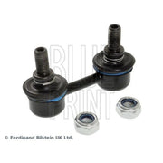 Blue Print Stabiliser Bar Link Coupling Rod Front Right ADT38506