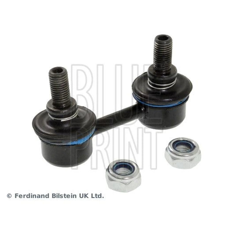 Blue Print Stabiliser Bar Link Coupling Rod Front Right ADT38506