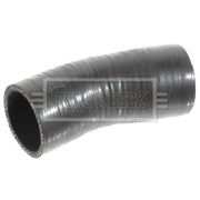 Borg & Beck Intercooler Turbo Charge Air Hose BTH1735
