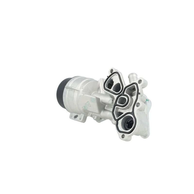 NRF Oil Filter Housing 310264