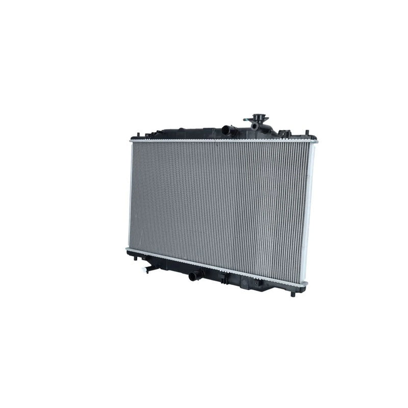 NRF Engine Radiator 58416
