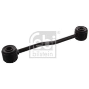 Febi Stabiliser Bar Link Coupling Rod Rear Right 41027