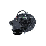NRF Heater Blower Fan 34563