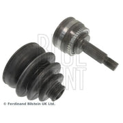 Blue Print Drive Shaft Joint Kit ADC48929