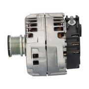 Valeo Car Alternator 12V 439878