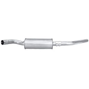 Hella Front Silencer Front 8LB 366 022-941