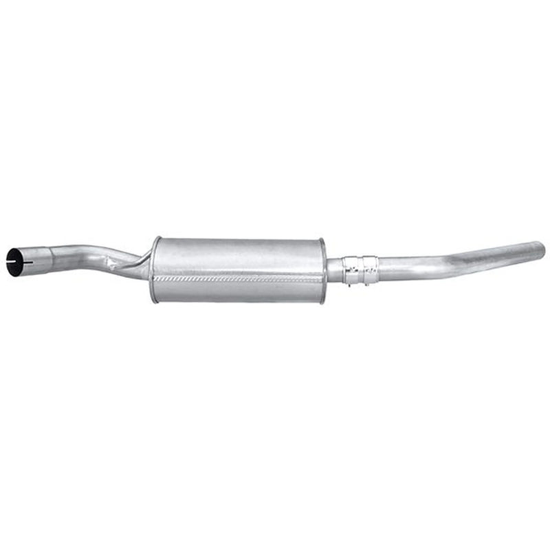 Hella Front Silencer Front 8LB 366 022-941