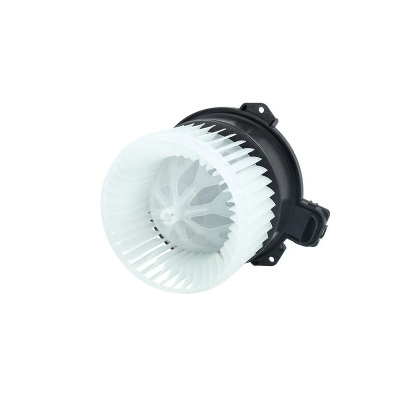 NRF Heater Blower Fan 34743