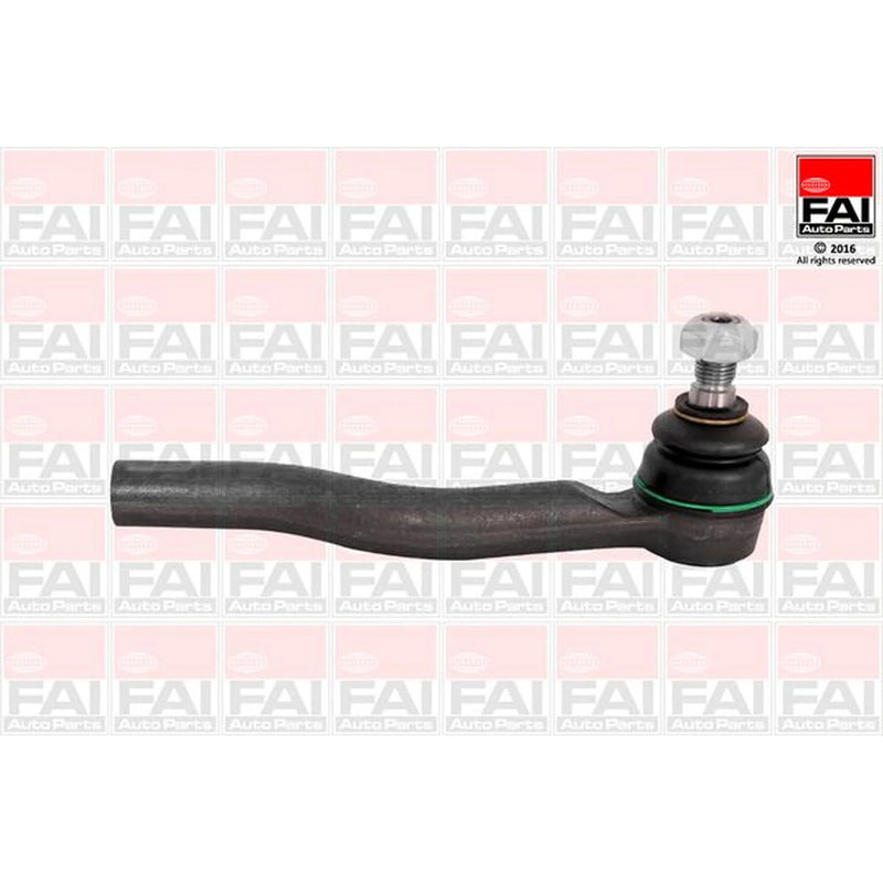 FAI Steering Tie Rod End Ball Joint SS8675