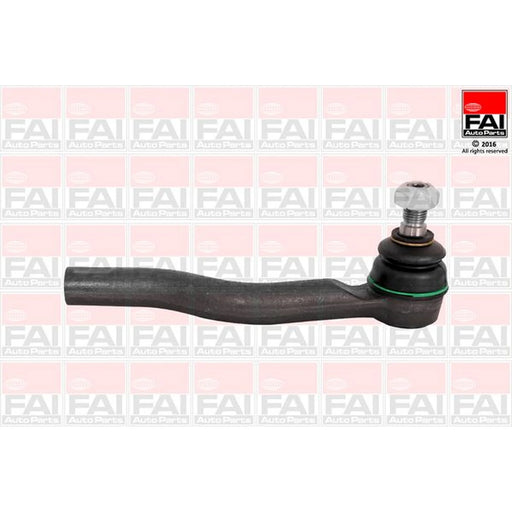 FAI Steering Tie Rod End Ball Joint SS8675